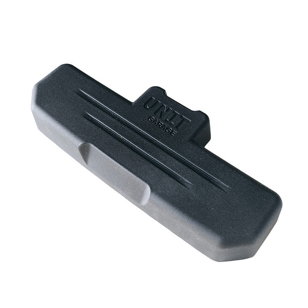 Unit Garage ATL6 Backrest for Atlas top cases