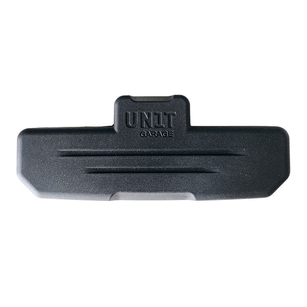 Unit Garage ATL6 Backrest for Atlas top cases