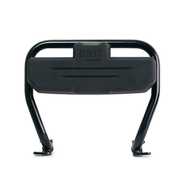 Unit Garage U165 Universal backrest for Unit Garage luggage rack