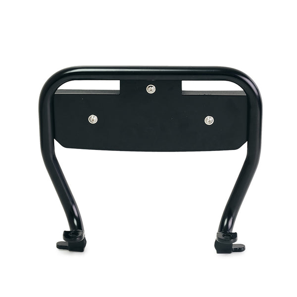 Unit Garage U165 Universal backrest for Unit Garage luggage rack