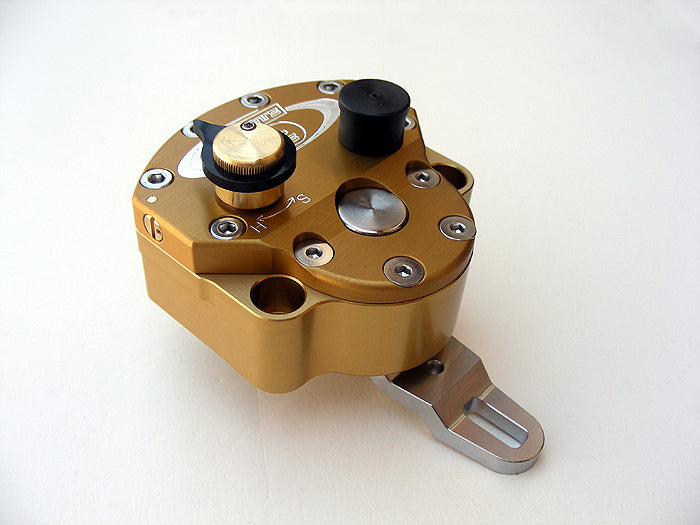SCOTTS PERFORMANCE Stabilizer Only 4200-00