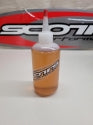 SCOTTS PERFORMANCE SUB Mount / Mount kit only / when using stock triple clamps DM-SUB-6028