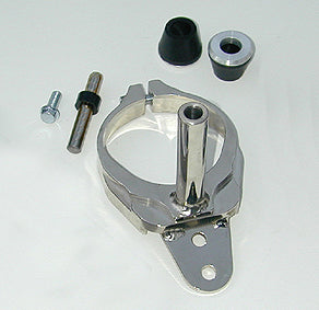 SCOTTS PERFORMANCE Frame Bracket only (Bolt-on Top mount) FBD-2775