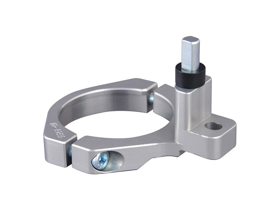 SCOTTS PERFORMANCE Frame Bracket only (Bolt-on Sub mount) FBD-5527
