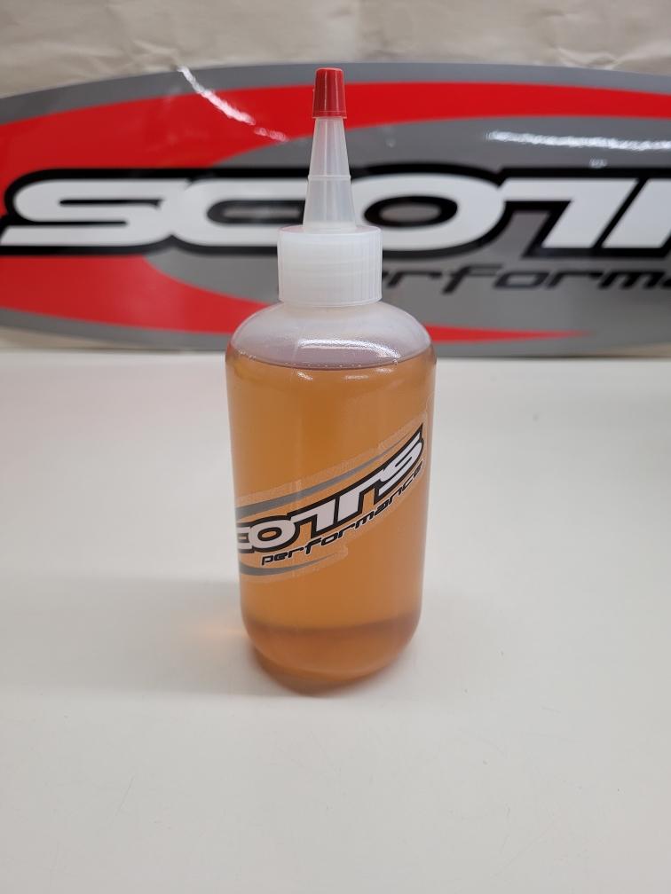 SCOTTS PERFORMANCE Scotts Stabilizer Fluid – 9007-08