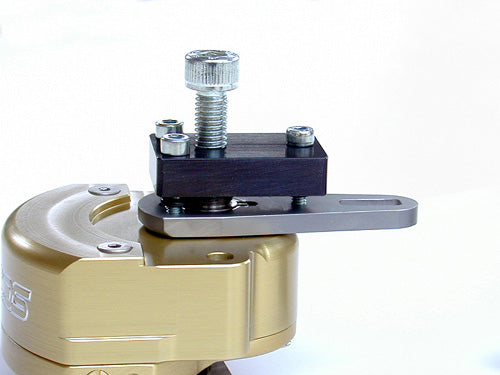 SCOTTS PERFORMANCE Link Arm Puller – 9007-03