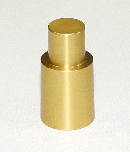 SCOTTS PERFORMANCE Bullet Tool – 9007-04