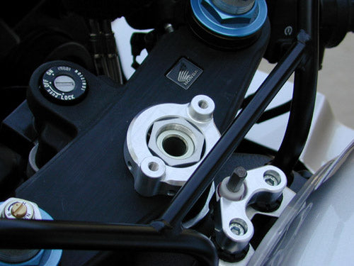 SCOTTS PERFORMANCE Stabilizer Mount Kit Only RM-33-2434