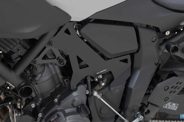SW-MOTECH Fairing SCT.06.089.10000/B