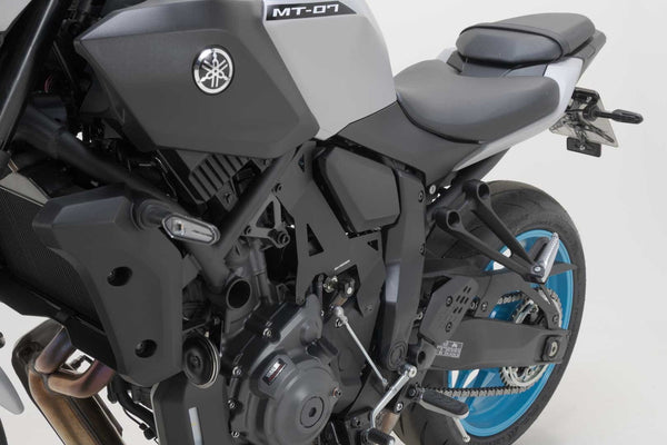SW-MOTECH Fairing SCT.06.089.10000/B