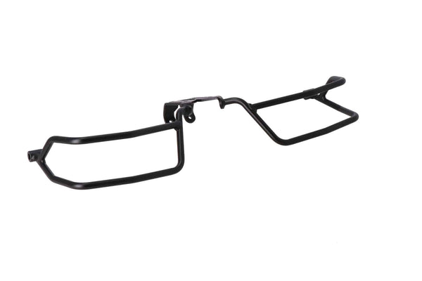 SW-MOTECH Handguard SCT.07.975.10100/B