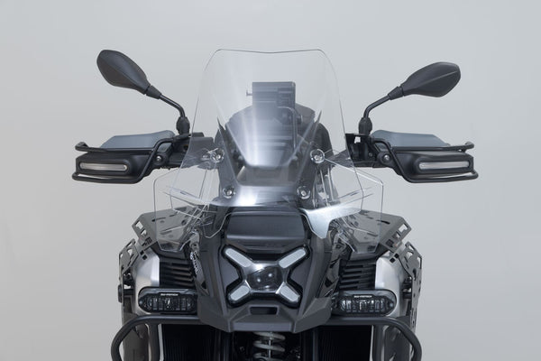 SW-MOTECH Handguard SCT.07.975.10100/B