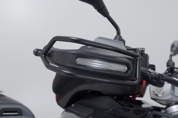 SW-MOTECH Handguard SCT.07.975.10100/B