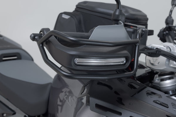 SW-MOTECH Handguard SCT.07.975.10100/B