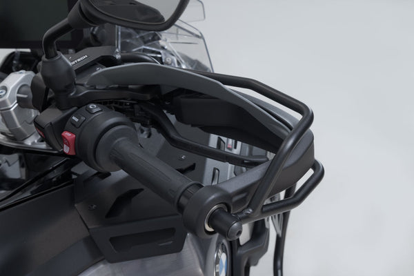SW-MOTECH Handguard SCT.07.975.10100/B