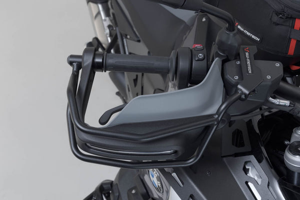 SW-MOTECH Handguard SCT.07.975.10100/B