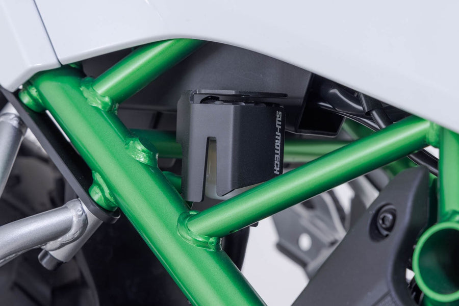 SW-MOTECH Brake reservoir guard SCT.08.084.10000/B