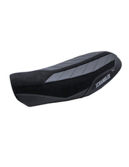 TPZ Seat cover compatible - Ducati Scrambler Nightshift 2021-2022 - mod Vanguard