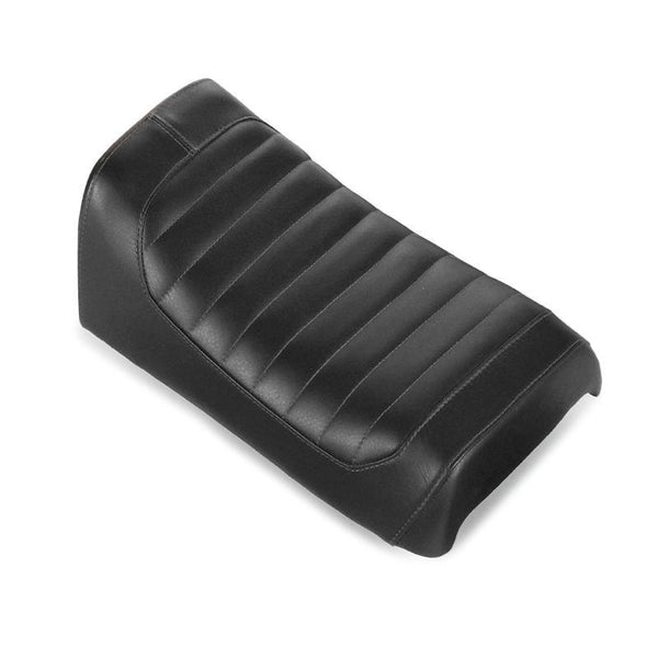Unit Garage 2403 Leather Monoposto seat kit nineT — Multiple Versions