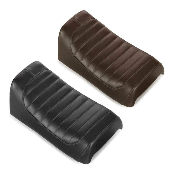 Unit Garage 2403 Leather Monoposto seat kit nineT — Multiple Versions