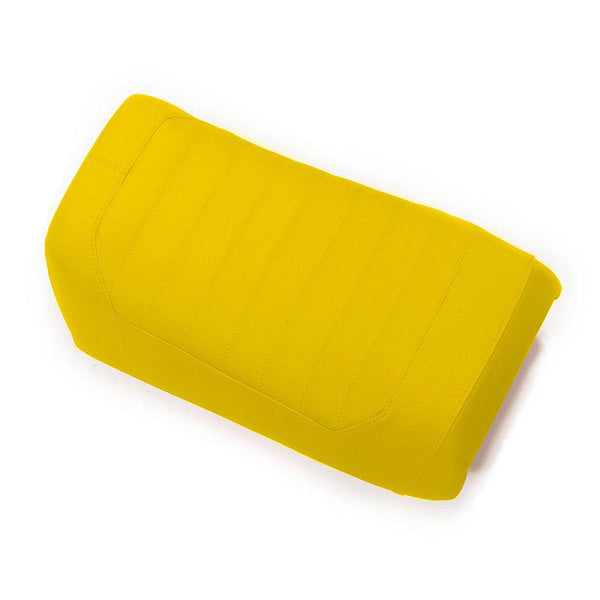 Unit Garage 2403YE Single seat for kit nineT in Yellow 40th Sky