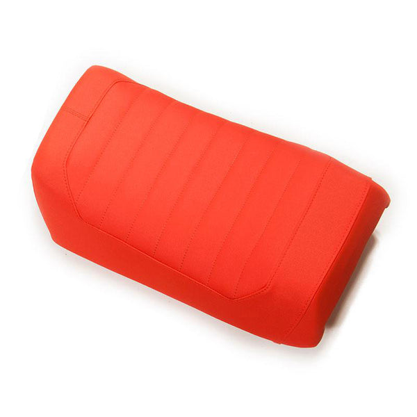 Unit Garage 2403 Leather Monoposto seat kit nineT — Multiple Versions