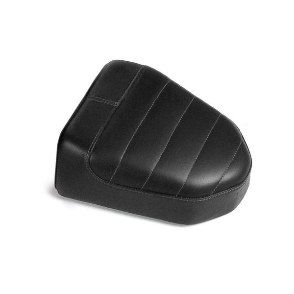 Unit Garage 2404 Leather passenger Seat Kit nineT — Multiple Versions