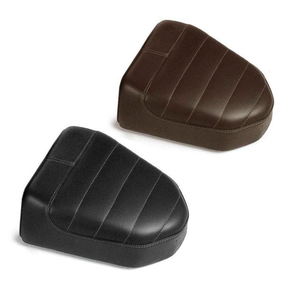 Unit Garage 2404 Leather passenger Seat Kit nineT — Multiple Versions