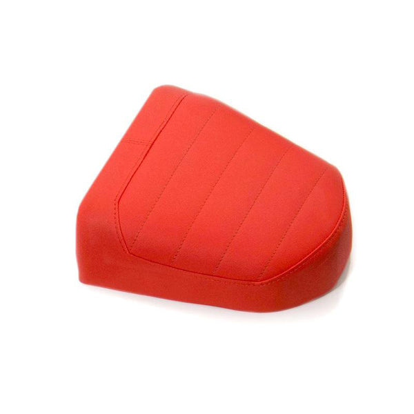 Unit Garage 2404 Leather passenger Seat Kit nineT — Multiple Versions