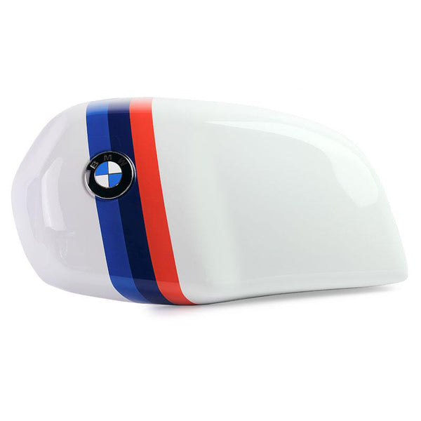 Unit Garage 2902M Fuel tank nineT/7 M Sport 'Special edition'