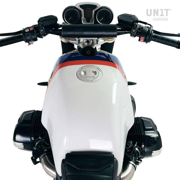 Unit Garage 2902M Fuel tank nineT/7 M Sport 'Special edition'