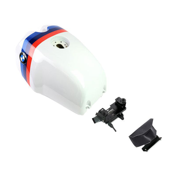 Unit Garage 2902M Fuel tank nineT/7 M Sport 'Special edition'