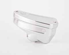 MOTOCORSE Oil reservoirs for F4 OEM Nissin clutch master cylinder (cap included) Colore vaschette | 104147041
