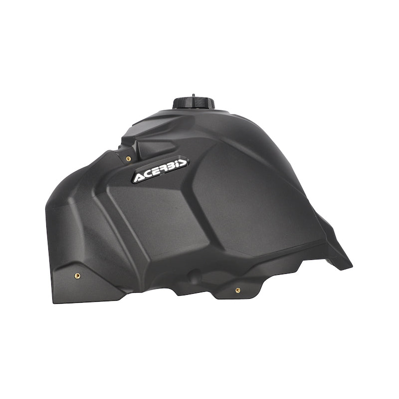 Unit Garage 3245 Yamaha Ténéré 700 fuel tank (2025 until now) 23L