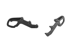 DUCABIKE | Sfdp02 - Mtsv4 Ducati Performance Dynamic Indicator Adapters