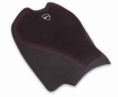 SCRAMBLER DUCATI Rider raised seat 96881291AA