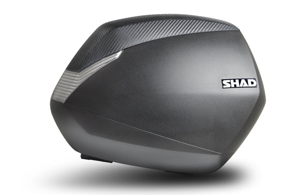 SHAD SH36 Color Plates – D1B36E06