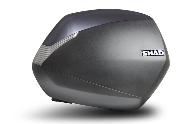 SHAD SH36 Color Plates – D1B36E06