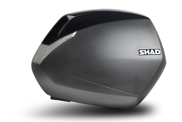 SHAD SH36 Color Plates – D1B36E06