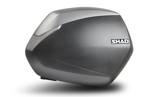 SHAD SH36 Color Plates – D1B36E06