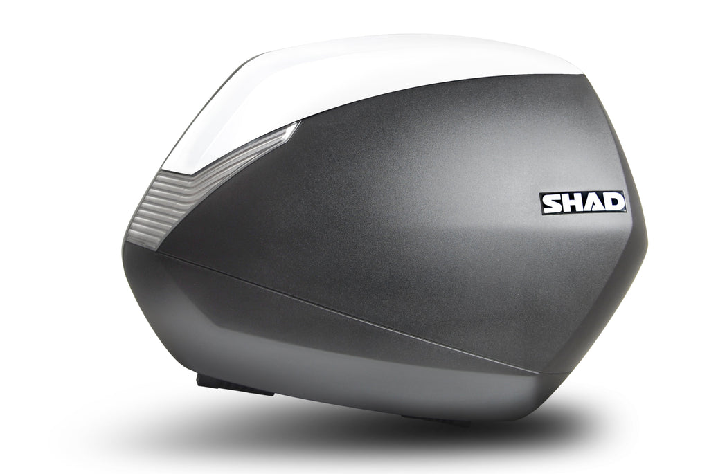 SHAD SH36 Color Plates – D1B36E06