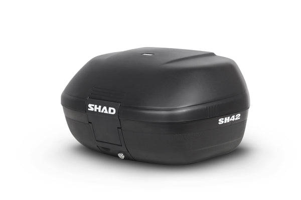 SHAD SH42 Top Case – D0BN00