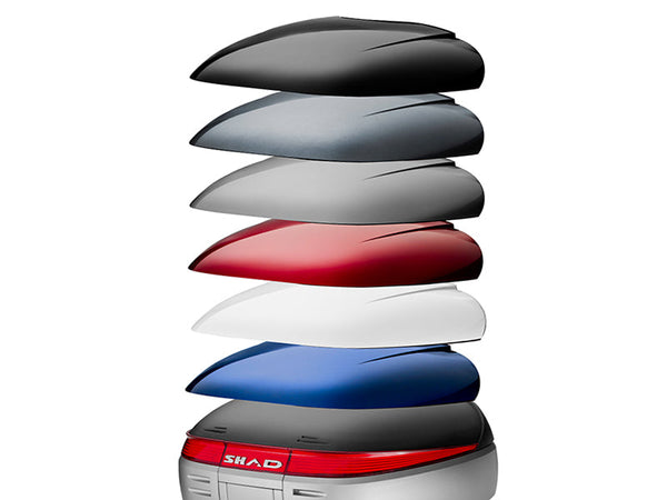 SHAD SH50 Color Plates – D1B50E01