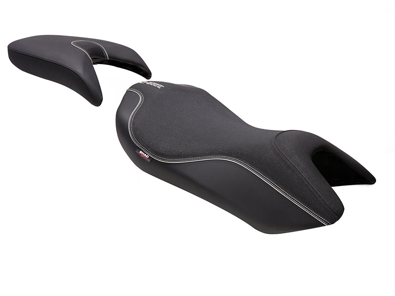 SHAD SHAD Comfort Seat – HONDA INTEGRA-700 & more – SHH0I720C
