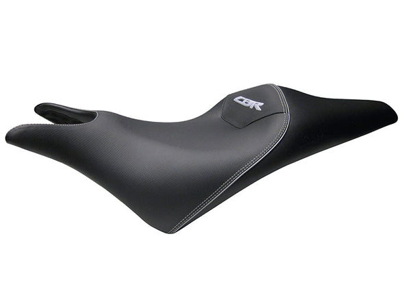 SHAD SHAD Comfort Seat – HONDA CBR600F (2011, 2012) – SHH0B6200