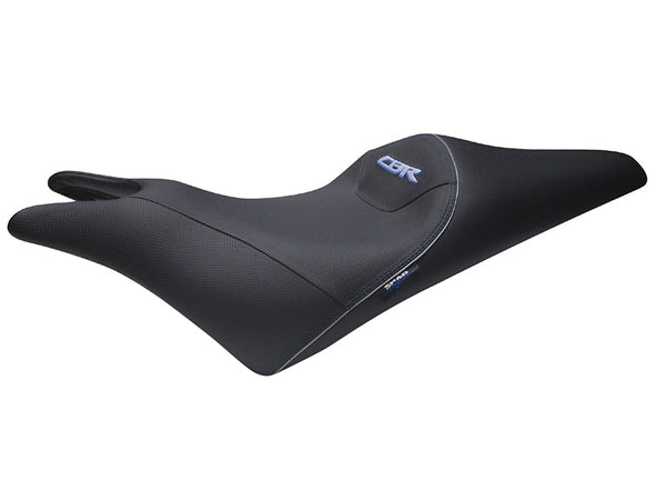 SHAD SHAD Comfort Seat – HONDA CBR600F (2011, 2012) – SHH0B6200