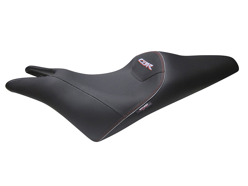 SHAD SHAD Comfort Seat – HONDA CBR600F (2011, 2012) – SHH0B6200
