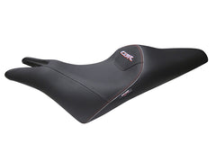SHAD Comfort Seat – HONDA CBR600F (2011, 2012) – SHH0B6200