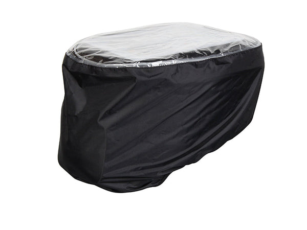 SHAD SL23B Adventure Tank Bag – X0SL23B