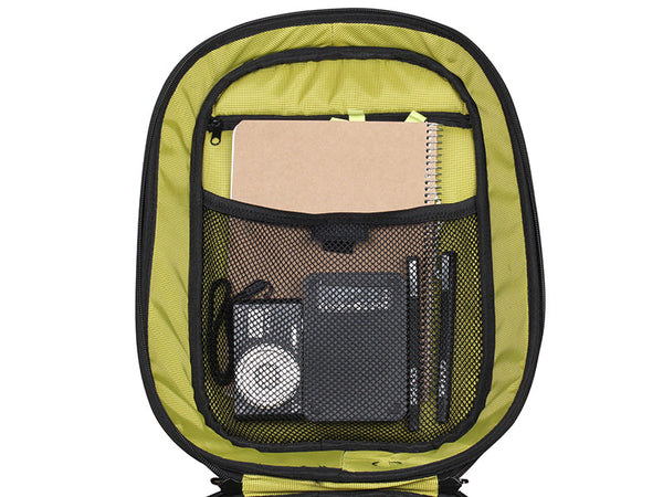 SHAD SL35B Big Tank Bag – X0SL35B